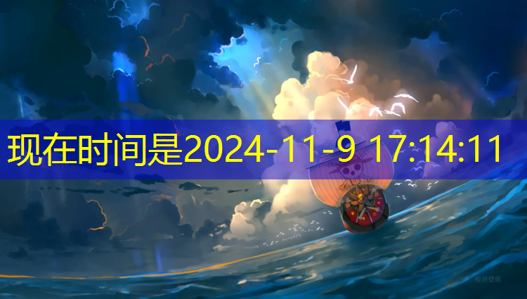 网球网格面料的优缺点