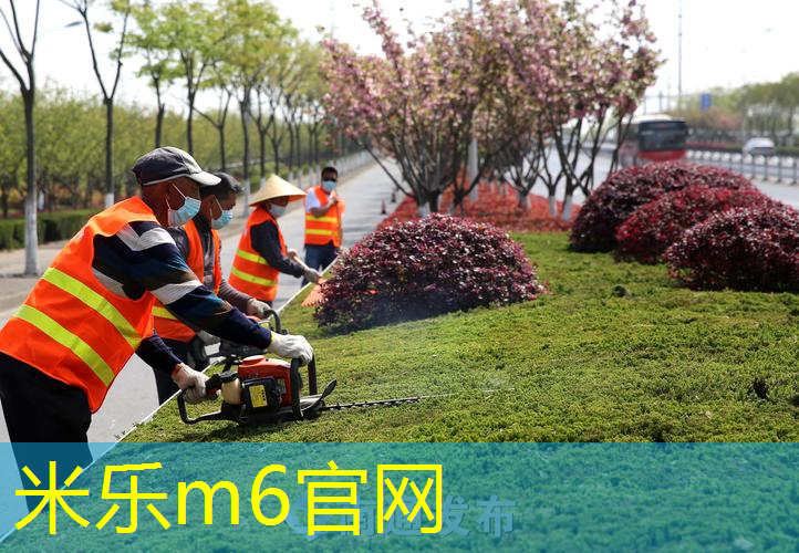 网球拍线的颜色怎么选择