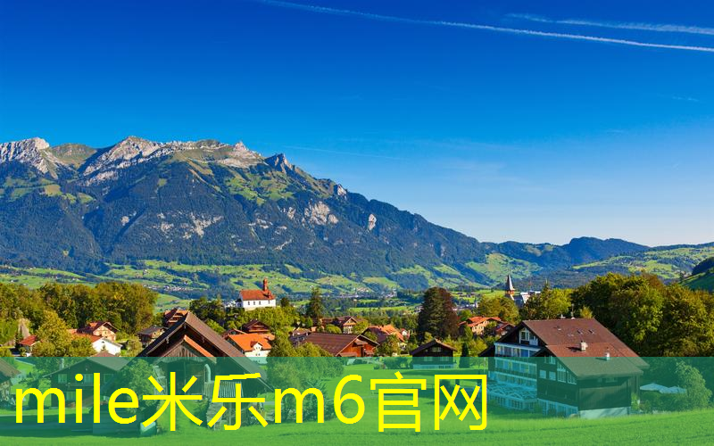 mile米乐m6官网：室内卡门上的健身绳