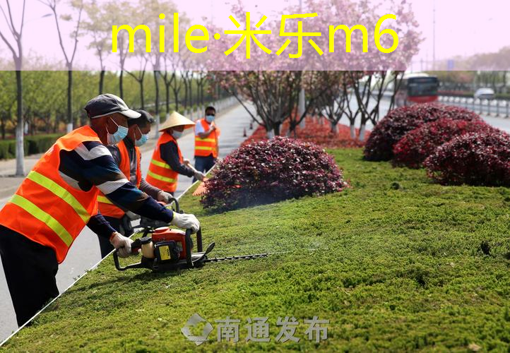 室内健身房减脂运动