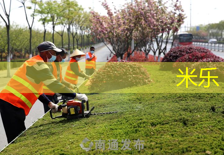 网球拍铝合金的好处有哪些