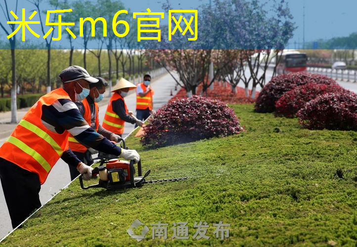 乒乓球台自驱动传感器