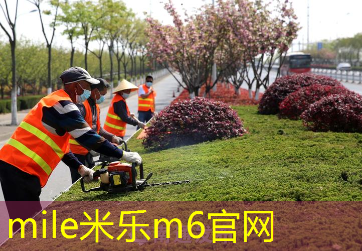 室内健身运动30分钟多少卡