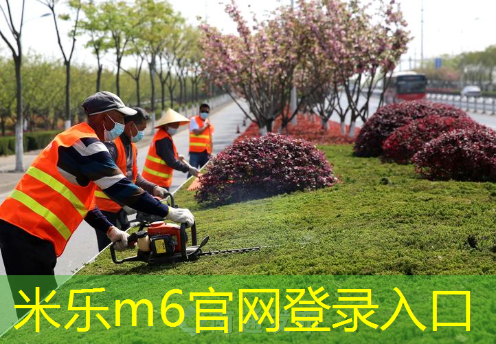 室内健身房减脂运动