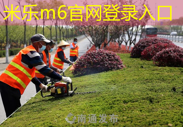 篮球举重器材训练方法