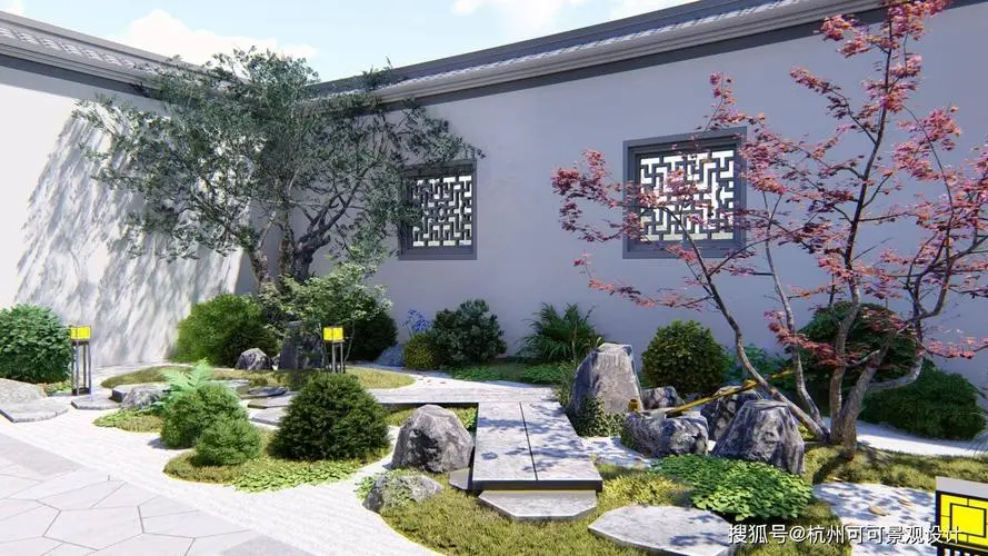 3毫米硅pu塑胶篮球场地建造费用